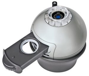 Heimplanetarium Bresser junior AstroPlanetarium deluxe