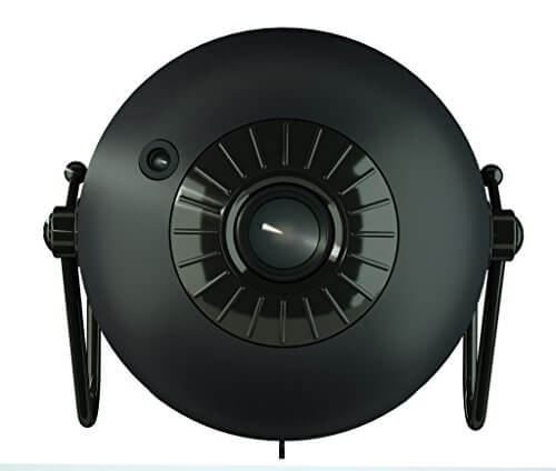 Heimplanetarium Homestar Pro Star Theatre Von Sega Toys Heimplanetarium Homestar Original / Star Theatre von Sega Toys (schwarz)4