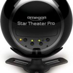 Omegon Star Theater Pro