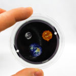 Heimplanetarium vs Sternenhimmel Projektor: Unterschiede 2025 Heimplanetarium vs Sternenhimmel Projektor: Unterschiede 2025