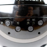 Homestar Matataki Test 2025 » Erfahrungen & Bewertung