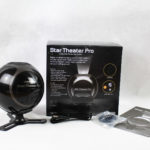 Homestar Matataki Test 2025 » Erfahrungen & Bewertung