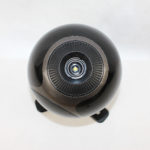 Heimplanetarium vs Sternenhimmel Projektor: Unterschiede 2025