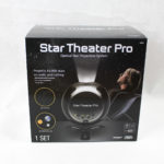 Homestar Matataki Test 2025 » Erfahrungen & Bewertung