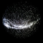 Heimplanetarium vs Sternenhimmel Projektor: Unterschiede 2025