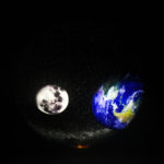 Homestar Matataki Test 2025 » Erfahrungen & Bewertung