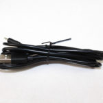 Homestar Matataki Test 2025 » Erfahrungen & Bewertung