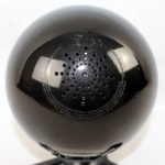 Homestar Matataki Test 2025 » Erfahrungen & Bewertung