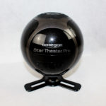 Omegon Star Theater Pro Planetarium einzeln