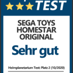 Homestar Matataki Test 2025 » Erfahrungen & Bewertung