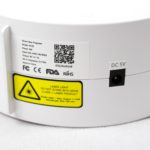 Homestar Matataki Test 2025 » Erfahrungen & Bewertung