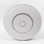 Astronaut Projektor vs Galaxy Projektor: Vergleich 2025