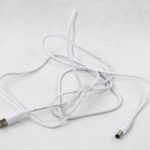 Homestar Matataki Test 2025 » Erfahrungen & Bewertung Homestar Matataki Test 2025 » Erfahrungen & Bewertung