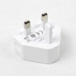 Homestar Matataki Test 2025 » Erfahrungen & Bewertung