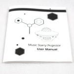 Homestar Matataki Test 2025 » Erfahrungen & Bewertung encalife Ambience Anleitung