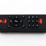 Astronaut Projektor vs Galaxy Projektor: Vergleich 2025