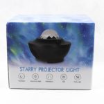 Homestar Matataki Test 2025 » Erfahrungen & Bewertung