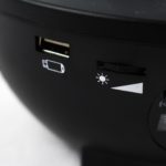 Homestar Matataki Test 2025 » Erfahrungen & Bewertung