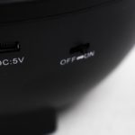 Astronaut Projektor vs Galaxy Projektor: Vergleich 2025 Astronaut Projektor vs Galaxy Projektor: Vergleich 2025