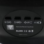 Homestar Matataki Test 2025 » Erfahrungen & Bewertung Homestar Matataki Test 2025 » Erfahrungen & Bewertung