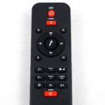 Homestar Matataki Test 2025 » Erfahrungen & Bewertung Homestar Matataki Test 2025 » Erfahrungen & Bewertung