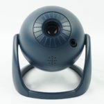 Heimplanetarium vs Sternenhimmel Projektor: Unterschiede 2025