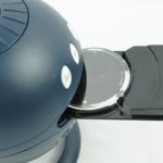 Homestar Matataki Test 2025 » Erfahrungen & Bewertung