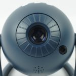 Homestar Original vs Matataki: Vergleich 2025