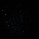 Homestar Matataki Test 2025 » Erfahrungen & Bewertung