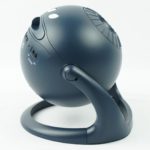 Homestar Matataki Test 2025 » Erfahrungen & Bewertung