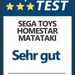 Heimplanetarium vs Sternenhimmel Projektor: Unterschiede 2025