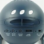 Homestar Matataki vs Flux: Welches kaufen? Vergleich 2025 Homestar Matataki Bedienung beleuchtete Knöpfe