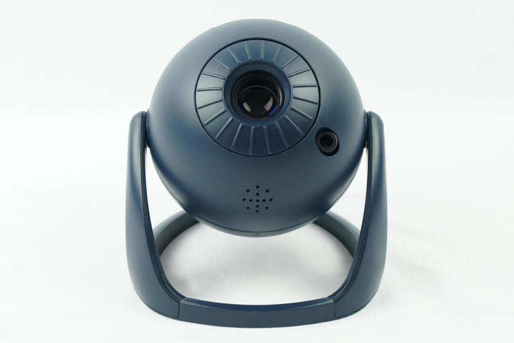 Homestar Matataki Heimplanetarium komplett Homestar Matataki Heimplanetarium komplett