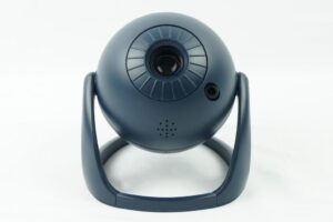 Homestar Matataki Heimplanetarium komplett