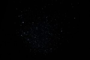 Homestar Matataki Projektion 10000 Sterne Funkeleffekt