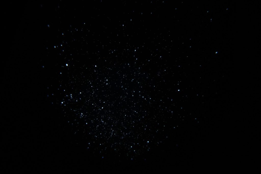 Homestar Matataki Projektion 10000 Sterne Funkeleffekt Homestar Matataki Projektion 10000 Sterne Funkeleffekt