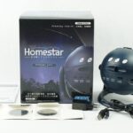 Homestar Matataki Test 2025 » Erfahrungen & Bewertung Homestar Matataki von Sega Toys Lieferumfang