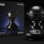 Sega Homestar Flux Test 2025: Das beste Heimplanetarium? Sega Homestar Flux Test 2025