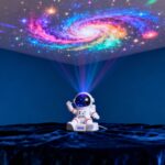 Sternenhimmel Projektor Test 2025: Die 7 besten Modelle im Vergleich Sternenhimmel Projektor Test 2025: Die 7 besten Modelle