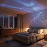 Sternenhimmel Zuhause: Der ultimative Guide für Projektoren, Planetarien & mehr (2026)
