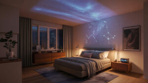 Sternenhimmel Zuhause: Der ultimative Guide für Projektoren, Planetarien & mehr (2026)