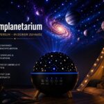 teurer Sternenprojektor lohnt sich – Ein teurer Sternenprojektor lohnt sich für dich, wenn du höchste Qualität und realistische Projektionen für dein Zuhause suchst.